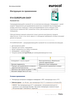 914 eurobond_инструкции по применению_ru.pdf